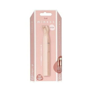 yPi2Zbgz GA0134 miness VIOfP[g][pJ~\ L(s)yz