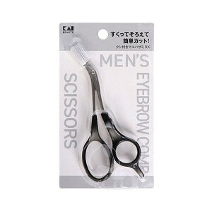 yPi6Zbgz KQ1836 NVt}nT~DX L(s)yz