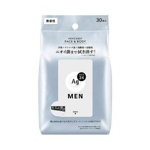 �y�P�i2�Z�b�g�z �t�@�C���g�D�f�C �G�[�W�[24���� �����Y�V�[�g �t�F�C�X&�{�f�B(������) �f�I�h�����g �f�I�h�����g�V�[�g �j���p�f�I�h�����g �����^�� �t�F�C�X�V�[�g �{�f�B�V�[�g(