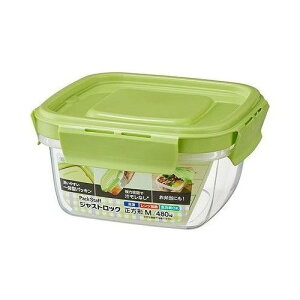 yPi3Zbgz GrX pbNX^bt WXgbN`ME1R { Ⓚ WM ۑe Hiۑ(s)