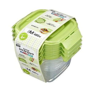 yPi3Zbgz GrX pbNX^bt WXgbN`ME4R { Ⓚ WM ۑe Hiۑ(s)