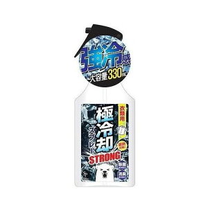 yPi9Zbgz TCLEEt@[} N[Xv[ ߗޗp ⊴ MǑ΍ ΍ ⊴ObY ߗރXv[ ⊴(s)yz