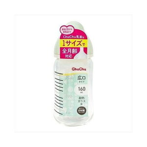 yPi11Zbgz WFNX ChuChu }`tBbgL^Cv ϔMKX ٓт160mL Mr xr[ Ԃ Ԃpi(s)yz