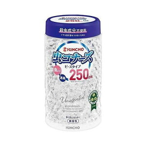 yPi7Zbgz {e Ri[Y r[YX^Cv 250 (s)yz