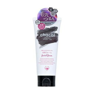 yPi5Zbgz chacol Y&yf tH[ 130g F(s)