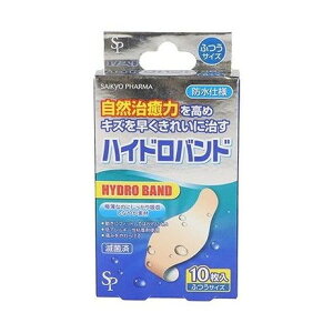 yPi3Zbgz nChohuSPvӂTCY TCLEEt@[}(s)y[֔zzyz