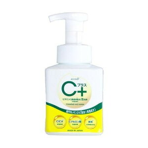 �y�P�i10�Z�b�g�z C�v���X�A���{�� ���P�b�g�Ό�(����s��)�y���������z