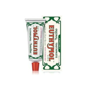 【単品6個セット】 ユーシモール ピーチフローラルの香り 106g 銀座ステファニー化粧品(代引不可)【送料無料】