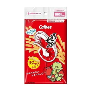 yPi4Zbgz Jr[ ςт \tgpbNeBV100g _CC(s)