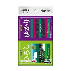 【単品6個セット】 三島食品 ふりかけ4個 ダイレイ(代引不可)
