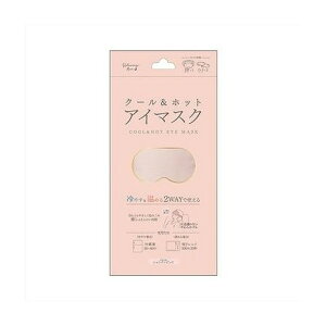 yPi18Zbgz N[AhzbgAC}XN VpsN (s)yz