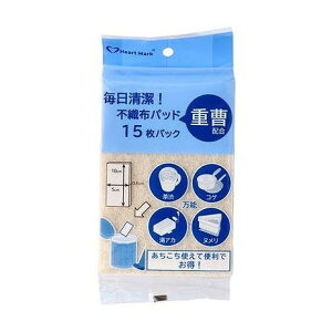 yPi10Zbgz sDzpbh pbNdz KKY(s)yz