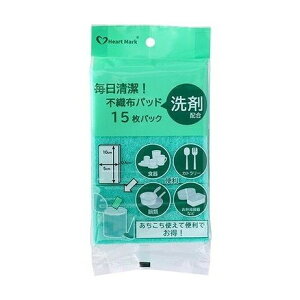 yPi15Zbgz sDzpbh pbNܔz KKY(s)yz