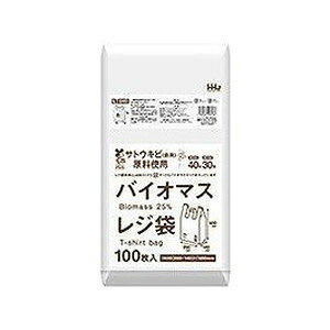 yPi2Zbgz oCI}Xz25%W40100 TU40 nEXz[hWp(s)