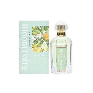 yPi10Zbgz MASSEMOLLYu[|[ RXXe[V(s)yz