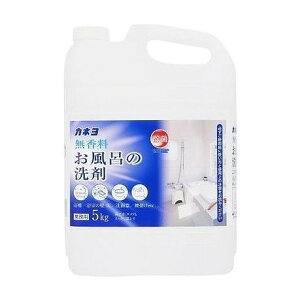 yPi8Zbgz ӂ̐ JlΌ(s)yz