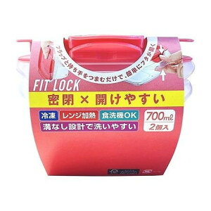 yPi4Zbgz pbNX^bt tBbgbN 700mlE2R GrX(s)