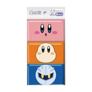 yPi8Zbgz ̃J[rB ~j|PbgeBV6g _CC(s)