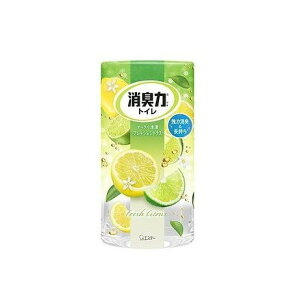 yPi3Zbgz gC̏L tbVVgX 400ML GXe[(s)