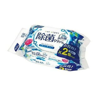 yPi2Zbgz t@CAR[ł30×2pbN Ct(s)