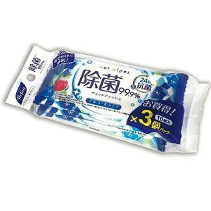 yPi2Zbgz t@CAR[|Pbg10×3pbN Ct(s)