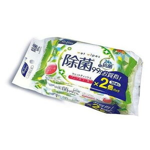 yPi6Zbgz t@C mAR[ۃEFbgeBbV ł 30×2pbN Ct(s)