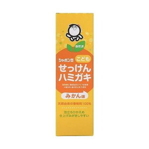 yPi2Zbgz V{ʂǂn~KL V{ʔ̔(s)