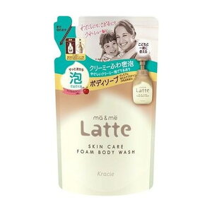 yPi8Zbgz }[&~[ AŏoĂ{fB\[v l֗p NVGz[v_Nc̔(s)yz