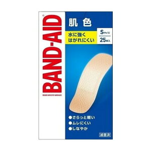 yPi3Zbgz ohGCh F STCY 25 JNTLRV[}[wX(s)