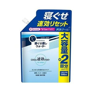 yPi9Zbgz TCNX^C YwAEH[^[ l֗p Ό{(s)yz