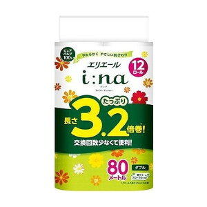 yPi2Zbgz GG[ C[i gCbgeBV[ 3.2{ _u 12[ 剤(s)yz