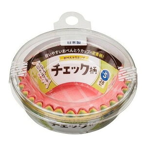 yPi4Zbgz ׂƂJbv`FbNS4F28 mA~GR[v_Nc(s)