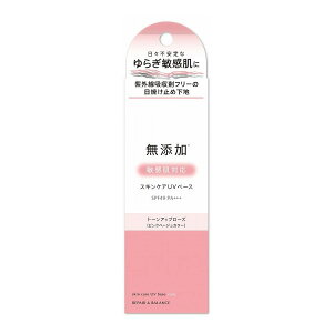 yA&oX XLPAUVx[X g[Abv[Y(s)