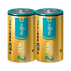 xmʃOCtvXP2 2 LR14LP(2S)(s)