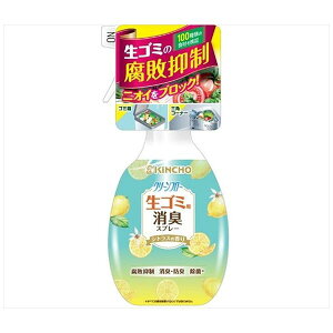 N[t[ S~pLXv[ 200mL(s)