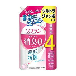 yPi3Zbgz \t v~AL t[A}̍ EgW{ 1520ml CI(s)yz