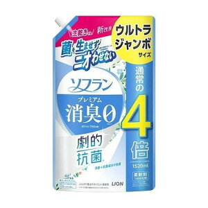 yPi6Zbgz \t v~AL zCgn[u̍ EgW{ 1520ml CI(s)yz