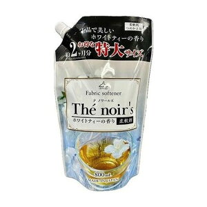 yPi10Zbgz emA[YzCgeB̍l֗p PbgΌ(s)yz