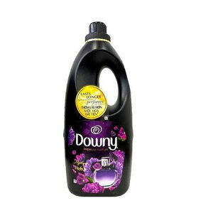 xgi_Ej[ ~XeB[N 1800ML ViW[g[fCO(s)yz