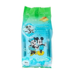 yPi10Zbgz }_ nbs[fI {fBV[g ɗ EH[^[VgX }_(s)yz