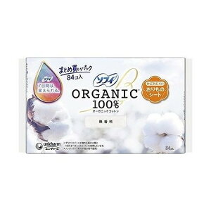 yPi5Zbgz \tB̃V[gI-KjbNRbg jE`[(s)yz