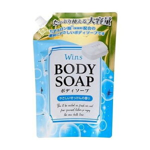 yPi15Zbgz ECY{fB\[veʋl900g {(s)yz