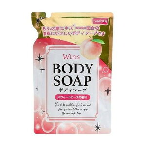 �y�P�i10�Z�b�g�z �E�C���Y�{�f�B�\�[�v���̗t�l��340G ���{�������(����s��)