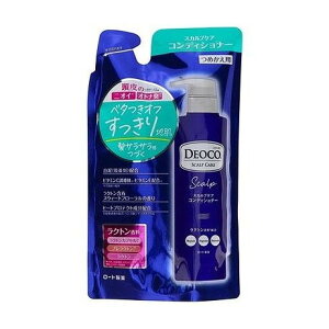 yPi3Zbgz fIR XJvPARfBVi[ ߂p 370g(s)yz