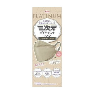 yPi3Zbgz O_Ch}XN v`iV[Y t[TCY VpS[h 20(s)yz