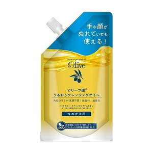 yPi20Zbgz ΂{ I[u邨NWOIC߂p(s)yz