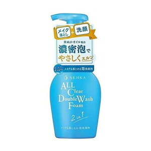 yPi10Zbgz t@CgDfC  CNƂA痿(s)yz