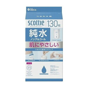 yPi6Zbgz {NVA XRbeB EFbgeBV[  mAR[ ߂p(s)yz