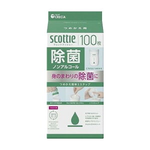 yPi3Zbgz {NVA XRbeB EFbgeBV[  mAR[ ߂p(s)