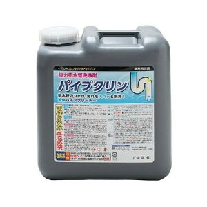 yPi4Zbgz ͔rǐ pCvN(s)yz